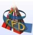  International Council for Education Development
