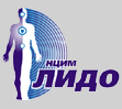 Научный Центр Информационной Медицины 