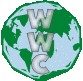  International Council for Education Development